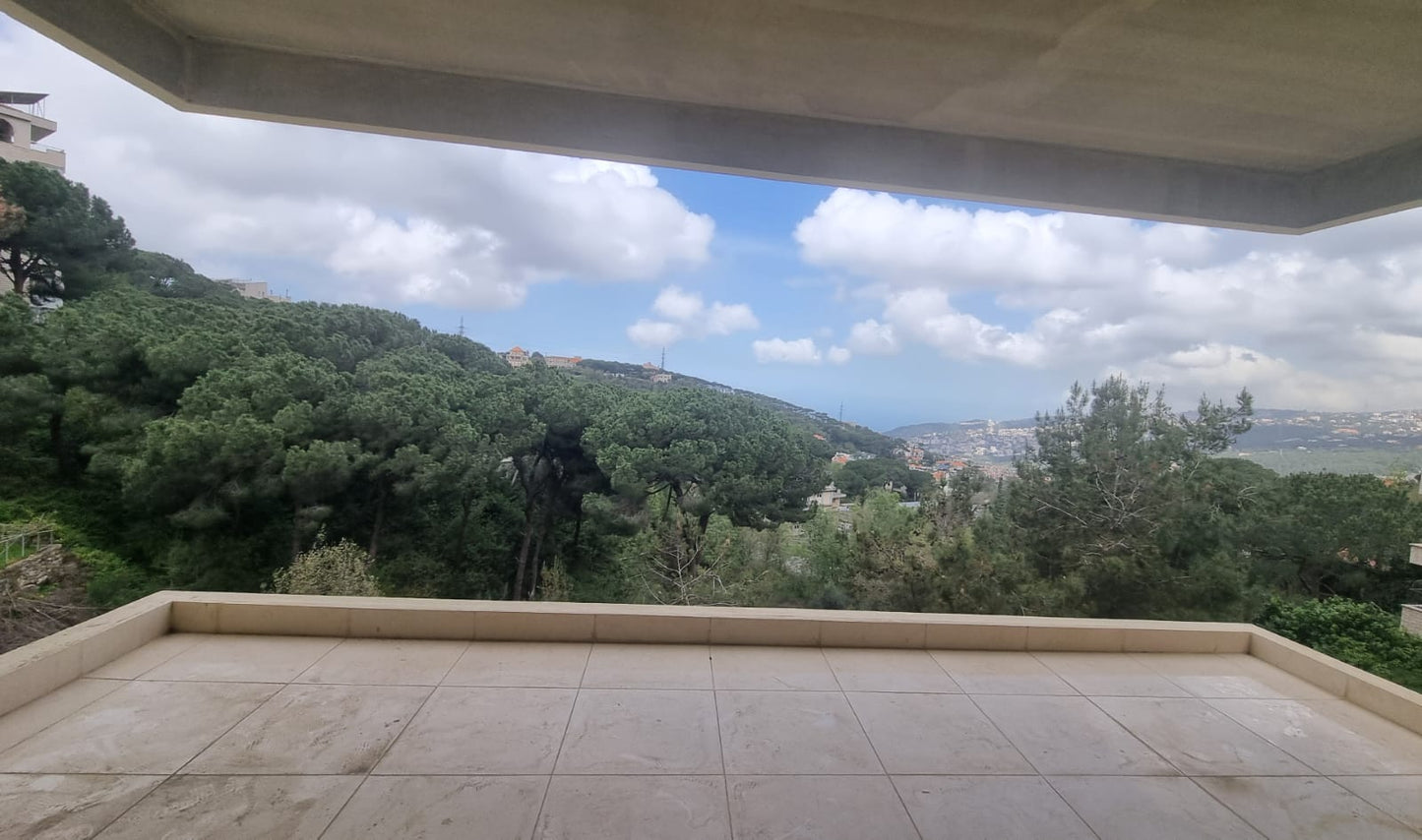 Installment plan in Qoneitra Beit Chabeb