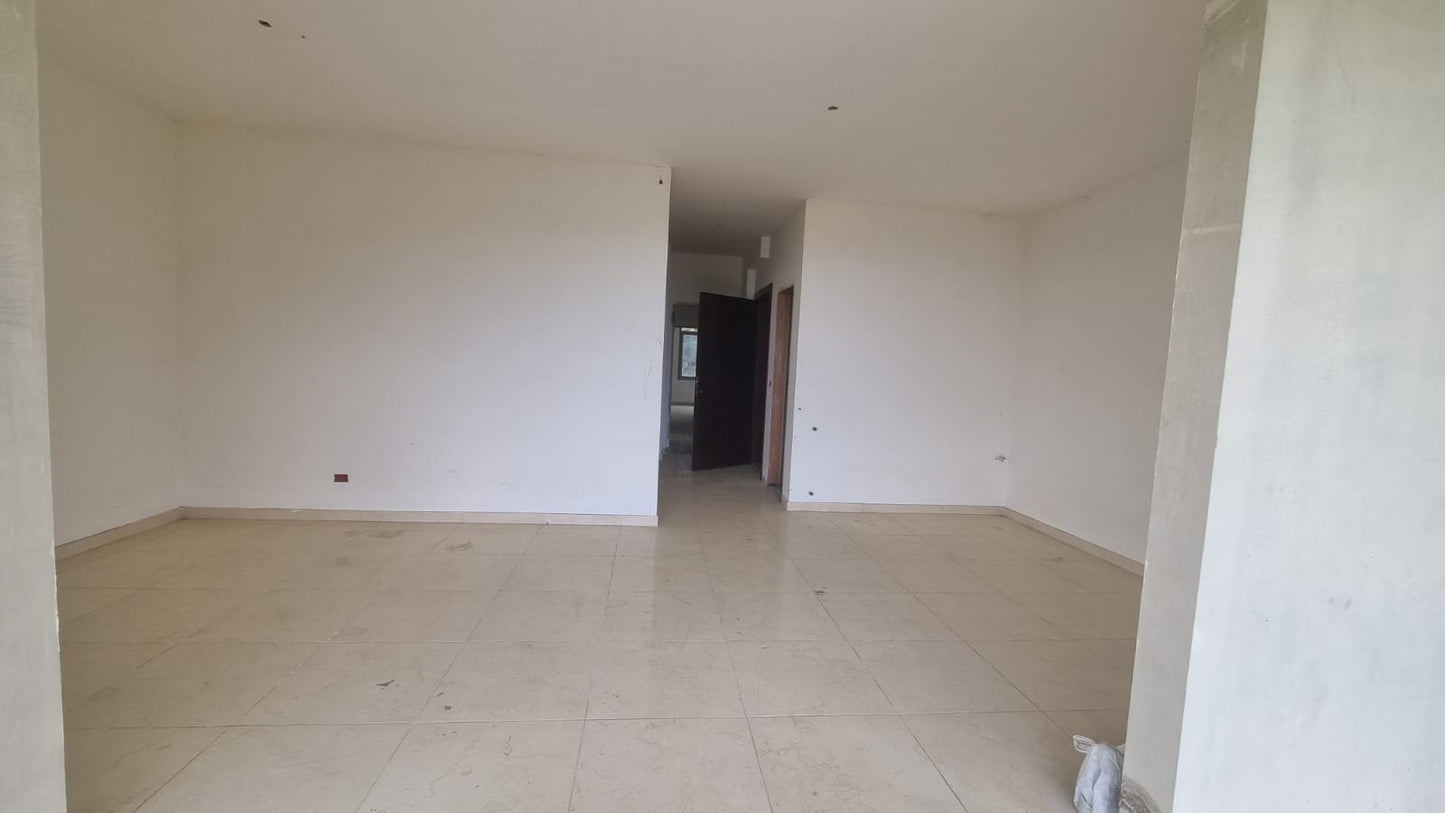 Installment plan in Qoneitra Beit Chabeb