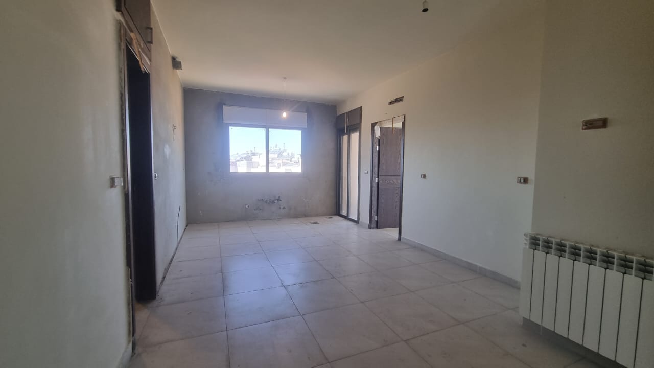 Apartment for sale in Cornet Chahwan