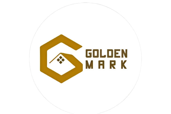 Golden Mark