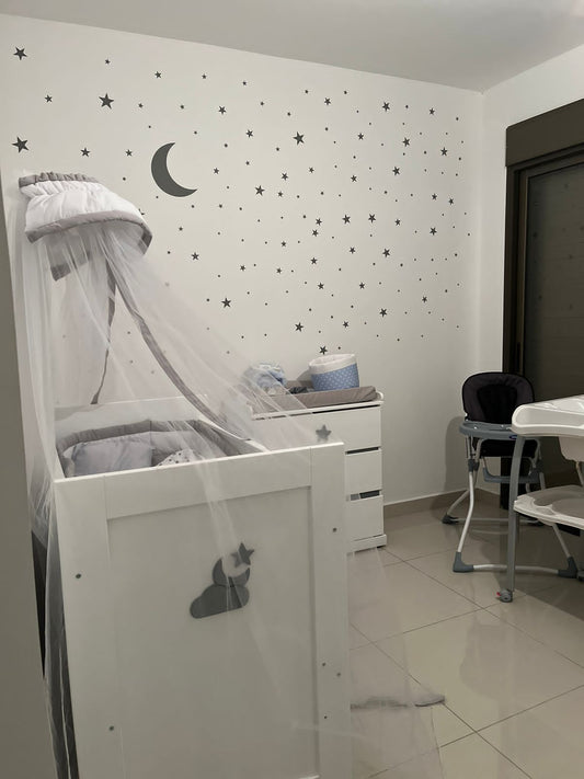 Apartment for sale in Dbayeh - شقة للبيع في ضبية