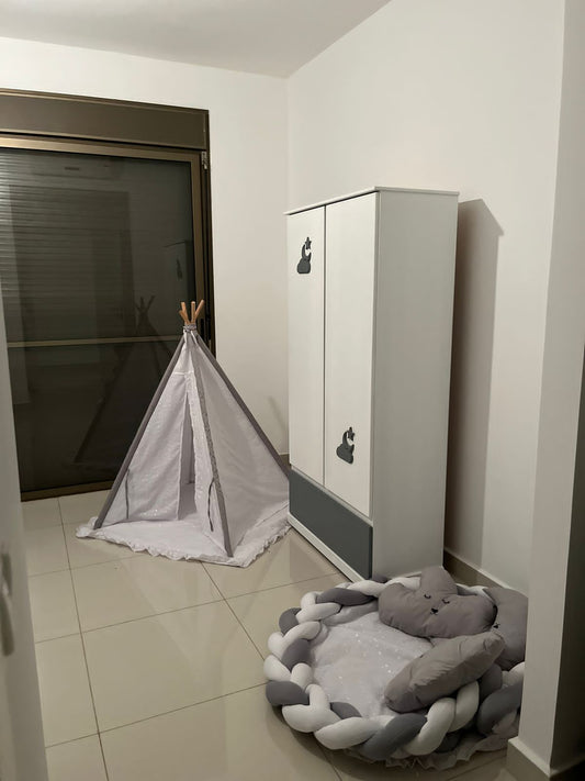 Apartment for sale in Dbayeh - شقة للبيع في ضبية