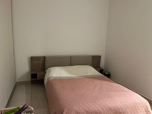 Apartment for sale in Dbayeh - شقة للبيع في ضبية