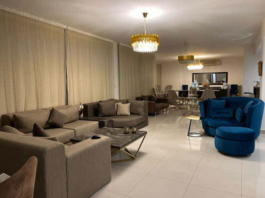 Apartment for sale in Dbayeh - شقة للبيع في ضبية