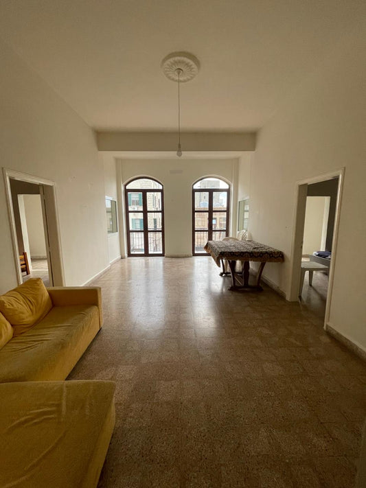 Office for rent in Byblos - مكتب للاجار في جبيل