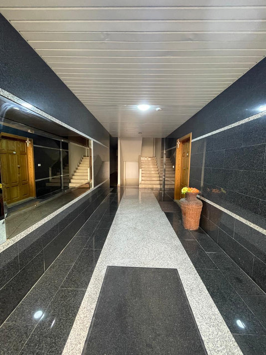 Apartment for sale in Sheileh - شقة للبيع في سهيلة