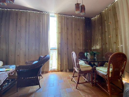 Apartment for sale in Ballouneh - شقة للبيع في بلونة