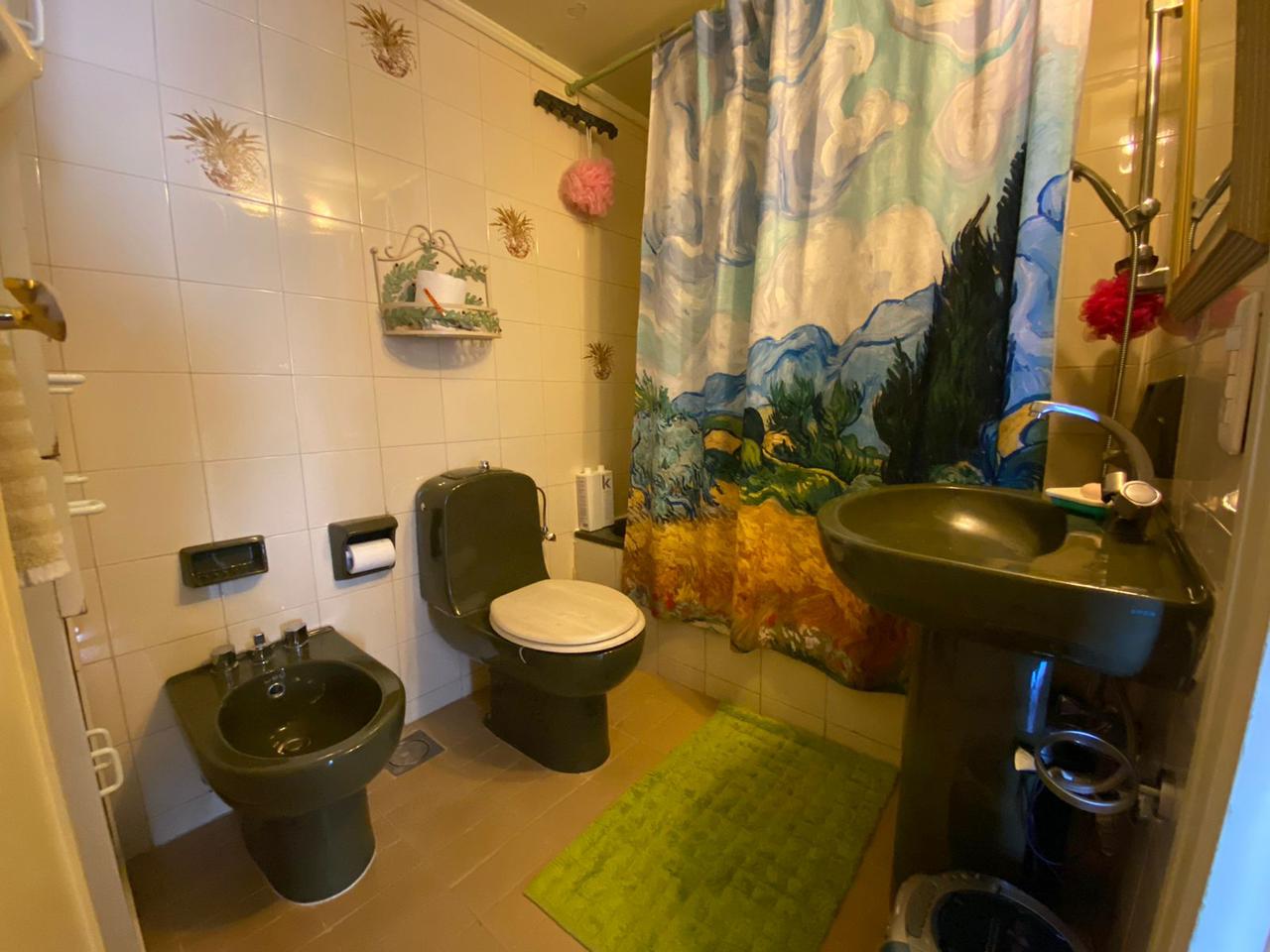 Apartment for sale in Ballouneh - شقة للبيع في بلونة