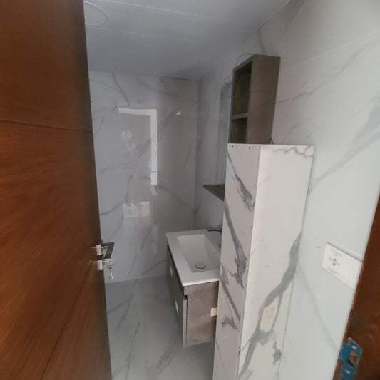 Apartment for sale in Hosrayel - شقة للبيع في حصرايل