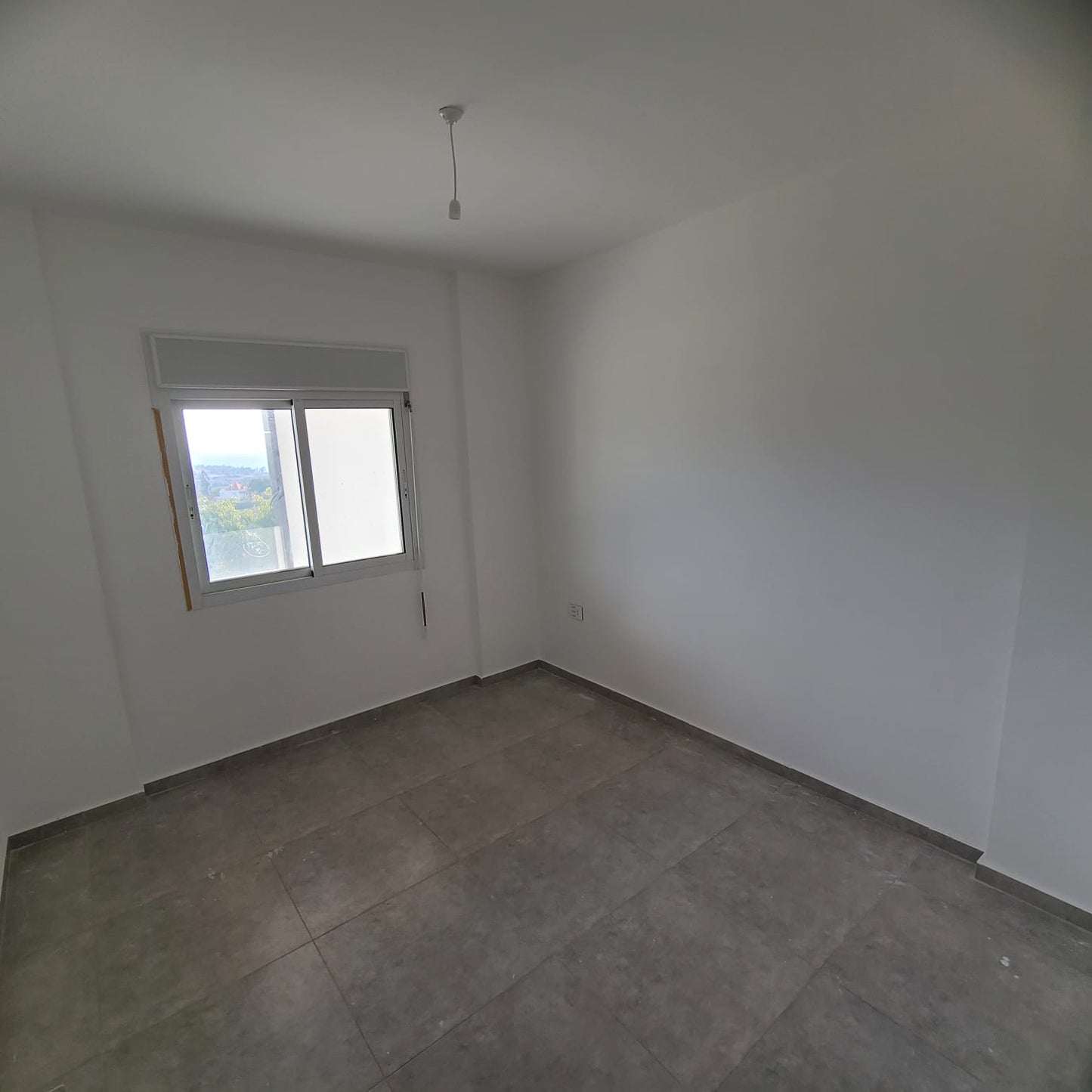 Apartment for sale in Hosrayel - شقة للبيع في حصرايل