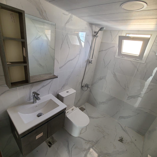 Apartment for sale in Hosrayel - شقة للبيع في حصرايل