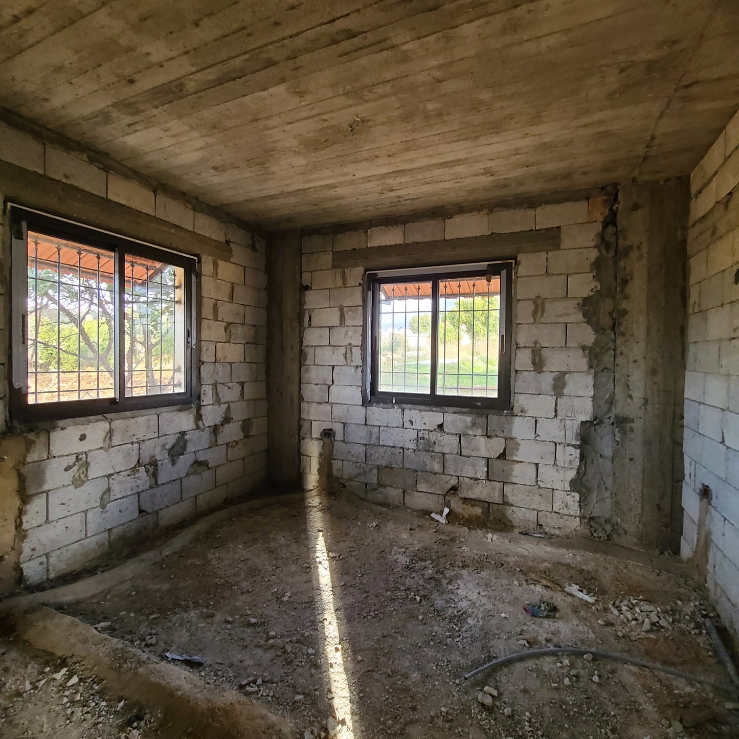 Villa for sale in Jedeyel - فيلا للبيع في جدايل