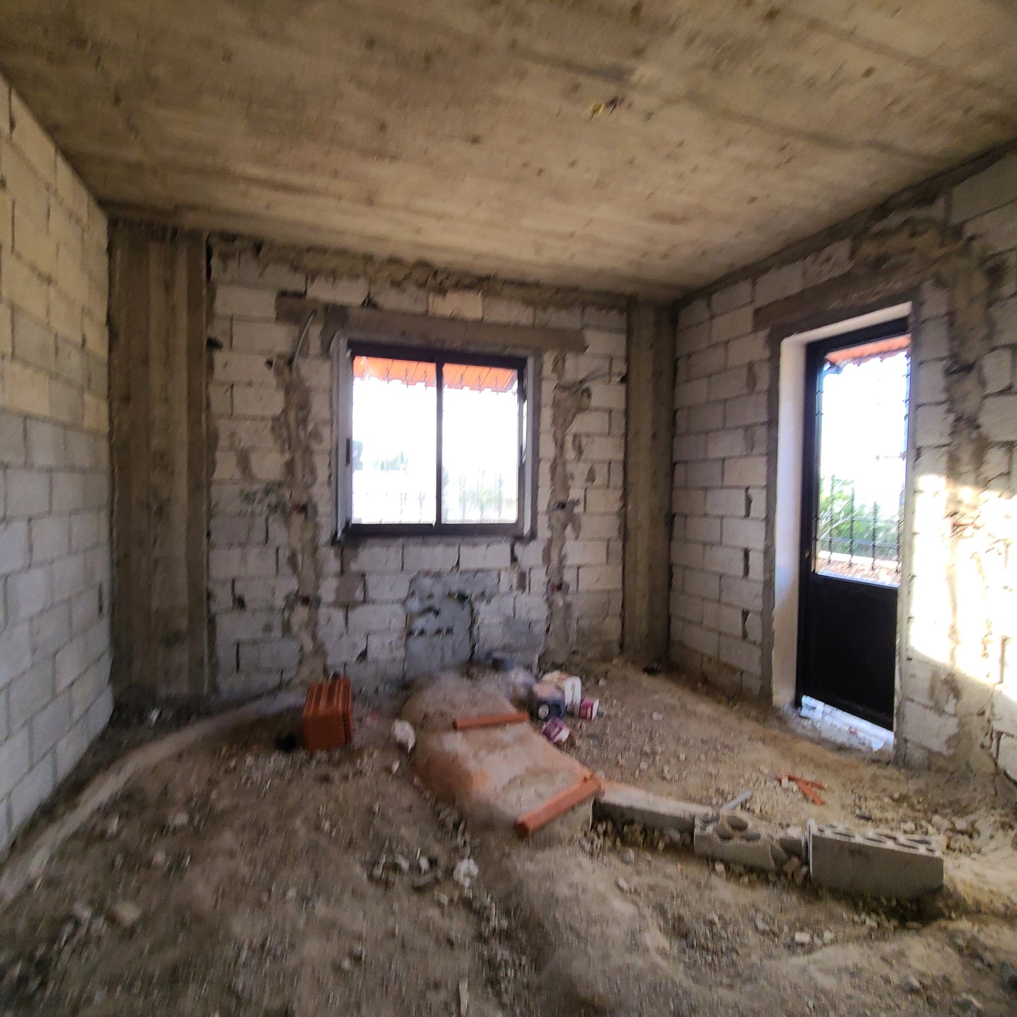 Villa for sale in Jedeyel - فيلا للبيع في جدايل