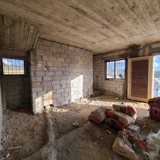 Villa for sale in Jedeyel - فيلا للبيع في جدايل