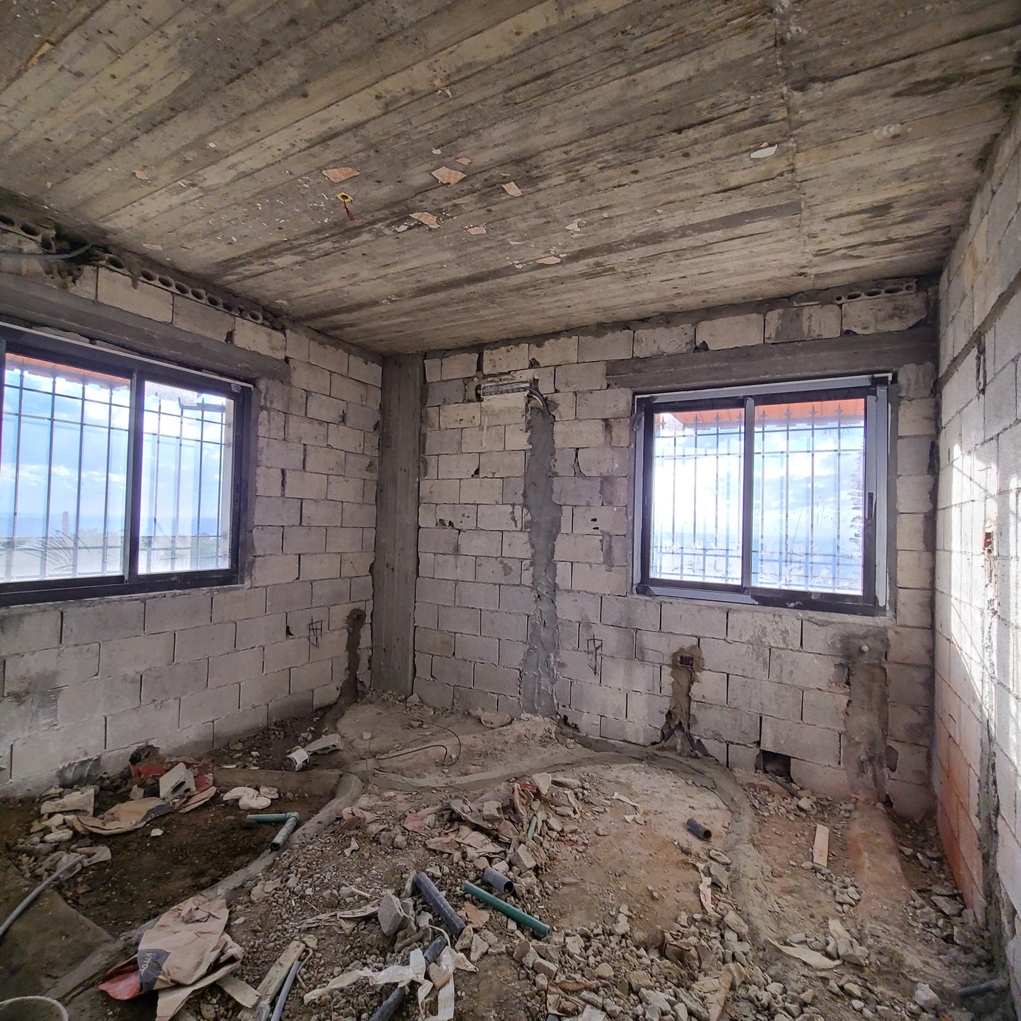 Villa for sale in Jedeyel - فيلا للبيع في جدايل