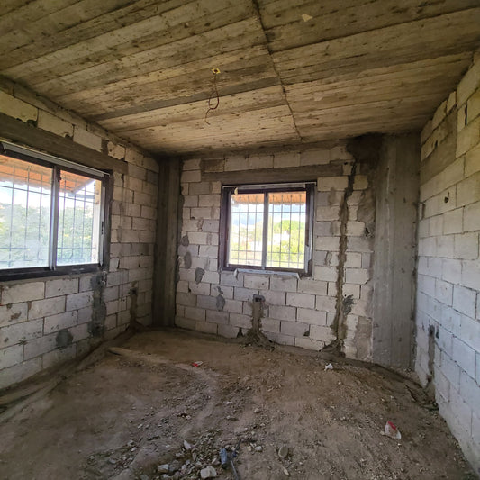 Villa for sale in Jedeyel - فيلا للبيع في جدايل