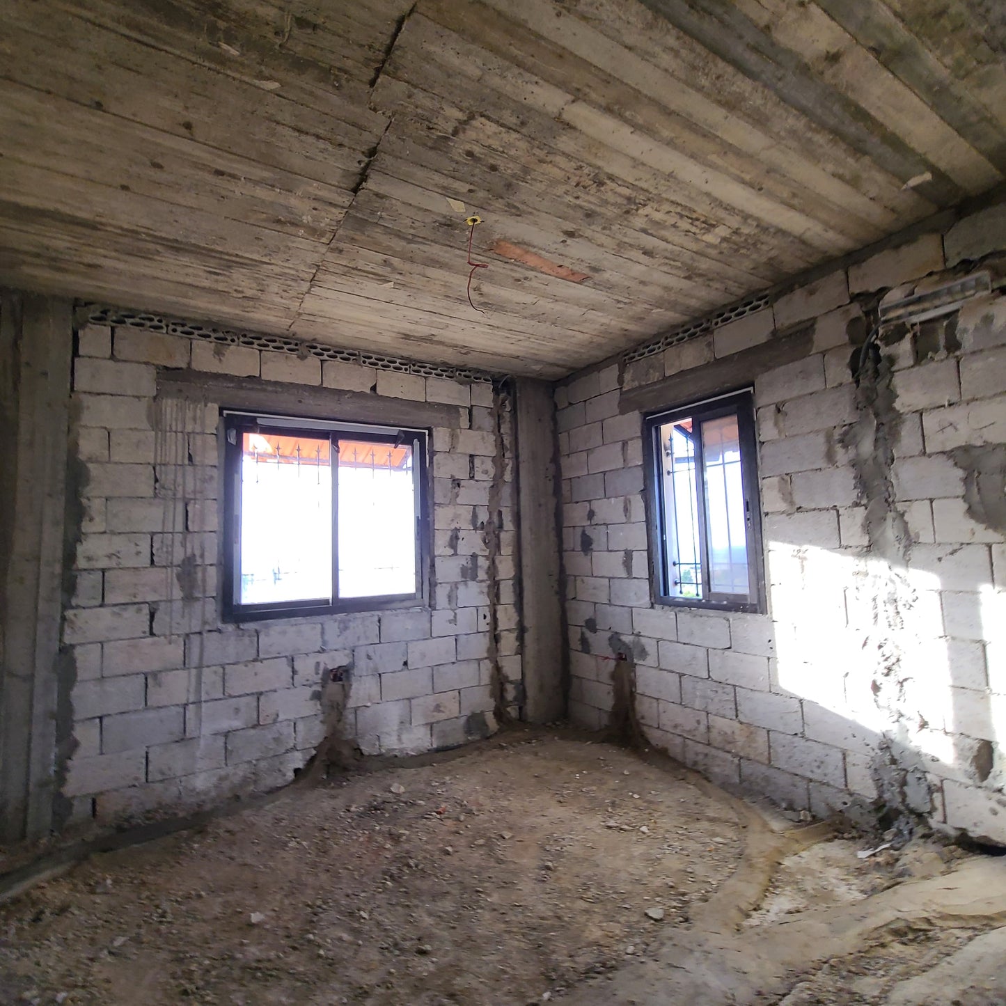 Villa for sale in Jedeyel - فيلا للبيع في جدايل