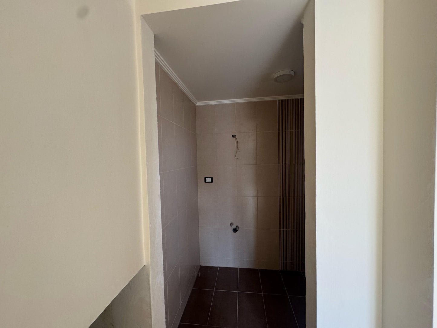 Apartment for sale in Jdeideh - شقة للبيع في جديدة