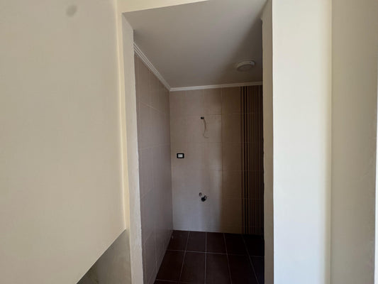 Apartment for sale in Jdeideh - شقة للبيع في جديدة