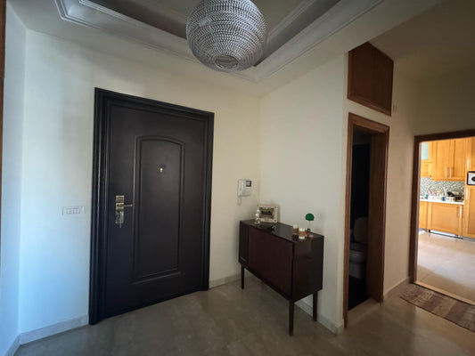 Apartment for sale in Jdeideh - شقة للبيع في جديدة