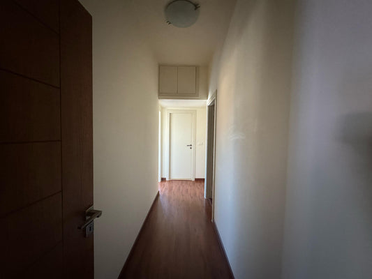 Apartment for sale in Jdeideh - شقة للبيع في جديدة