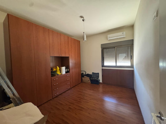 Apartment for sale in Jdeideh - شقة للبيع في جديدة