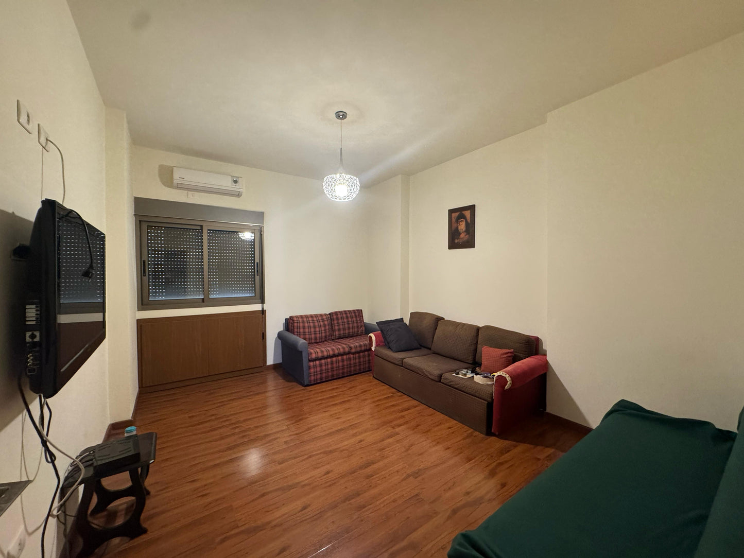 Apartment for sale in Jdeideh - شقة للبيع في جديدة