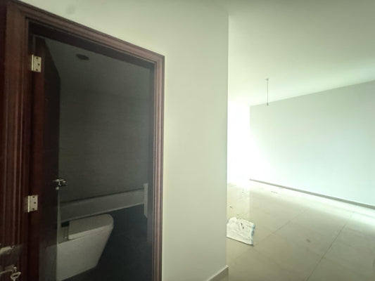 Duplex for sale in Bsalim - دوبلكس للبيع في بساليم