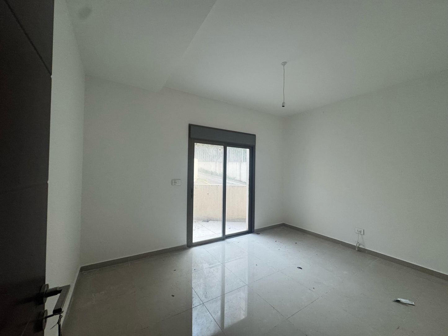 Duplex for sale in Bsalim - دوبلكس للبيع في بساليم