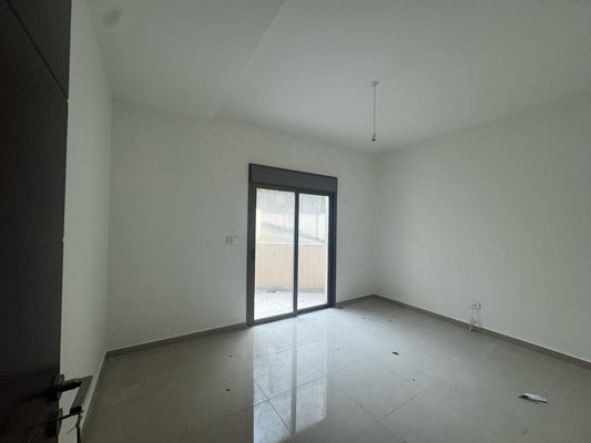 Duplex for sale in Bsalim - دوبلكس للبيع في بساليم