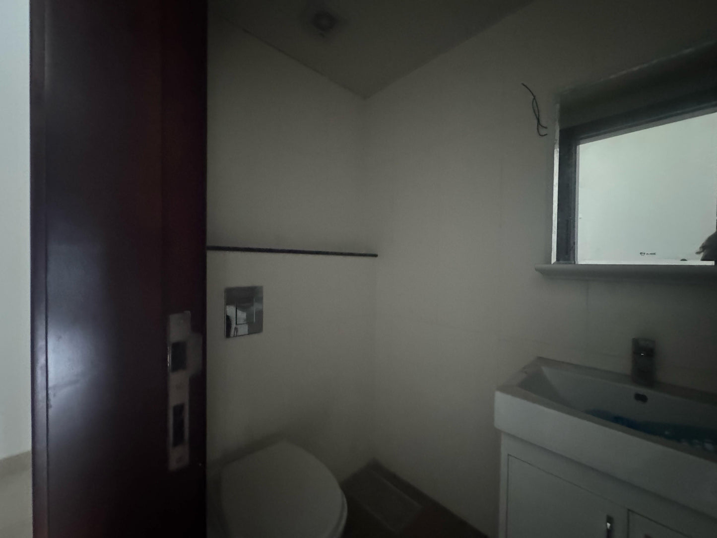 Duplex for sale in Bsalim - دوبلكس للبيع في بساليم