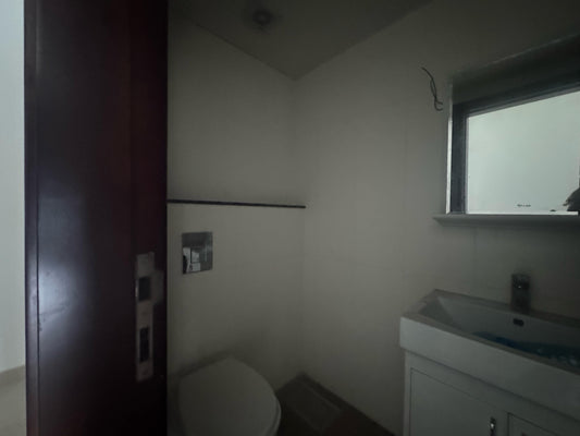 Duplex for sale in Bsalim - دوبلكس للبيع في بساليم