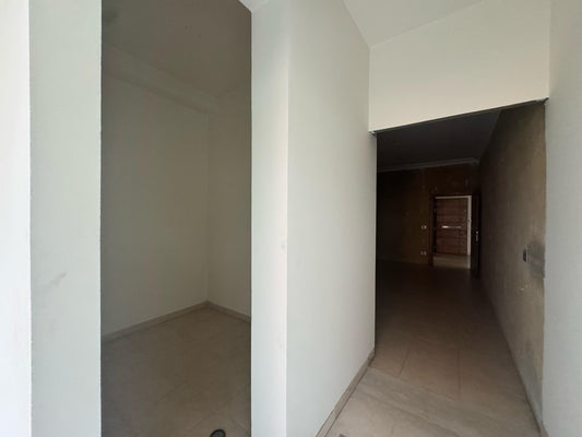 Apartment for sale in Bsalim - شقة للبيع في بساليم