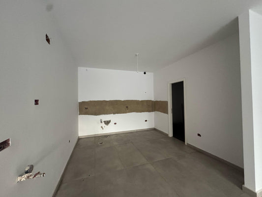 Apartment for sale in Fanar - شقة للبيع في الفنار