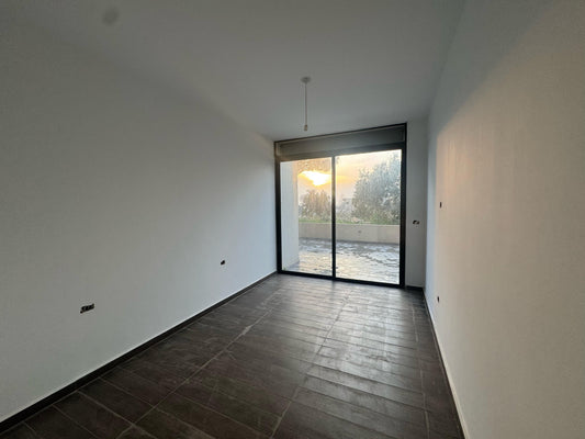 Apartment for sale in Fanar - شقة للبيع في الفنار