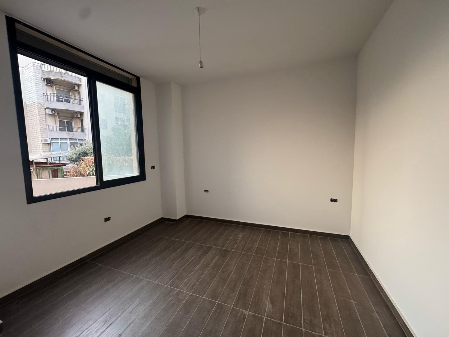 Apartment for sale in Fanar - شقة للبيع في الفنار