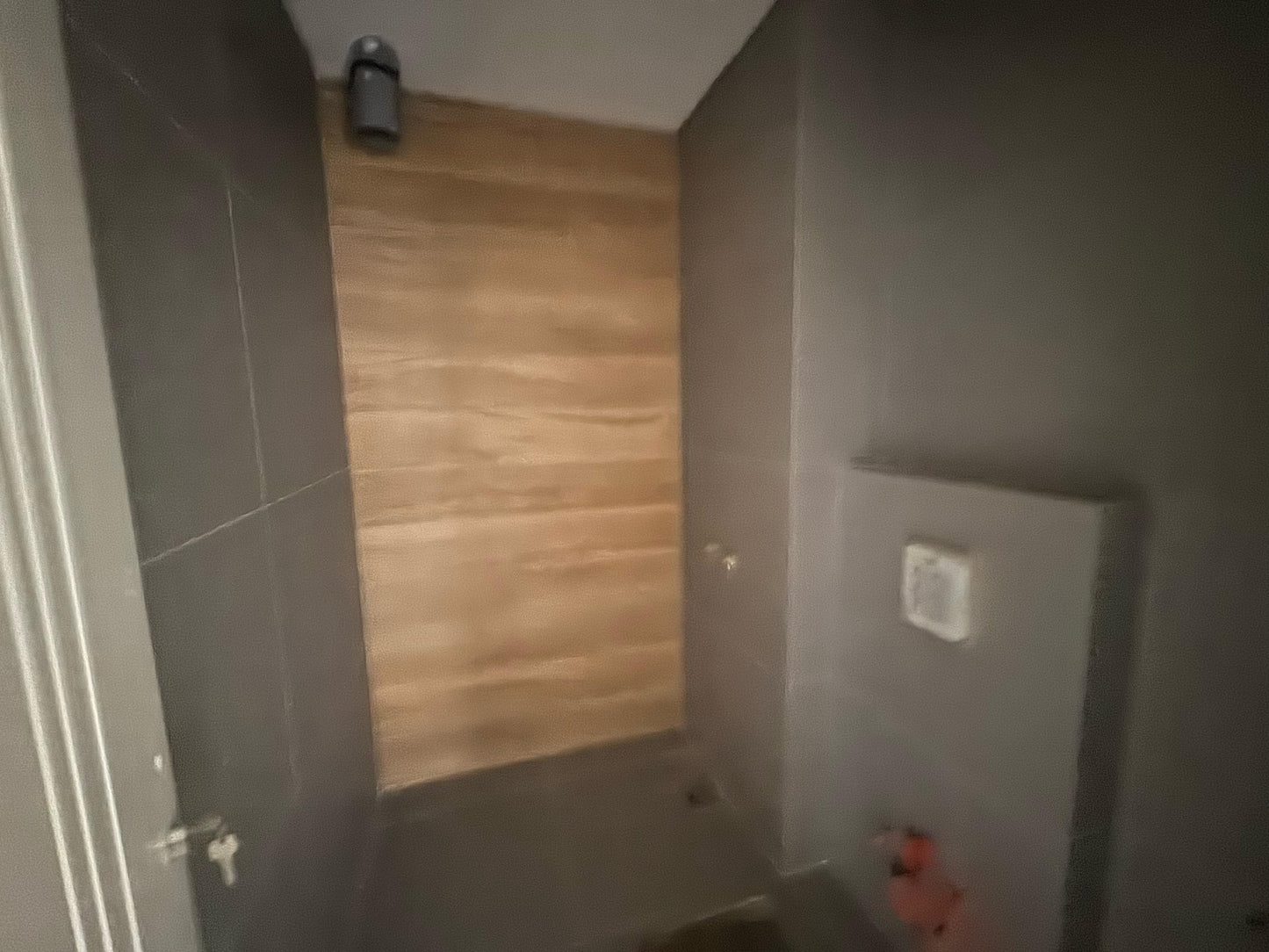 Apartment for sale in Fanar - شقة للبيع في الفنار