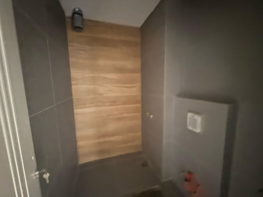 Apartment for sale in Fanar - شقة للبيع في الفنار