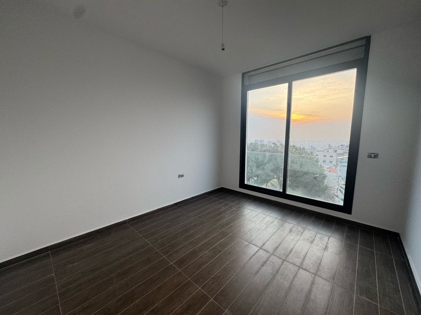 Apartment for sale in Fanar - شقة للبيع في الفنار