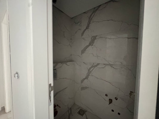 Apartment for sale in Fanar - شقة للبيع في الفنار