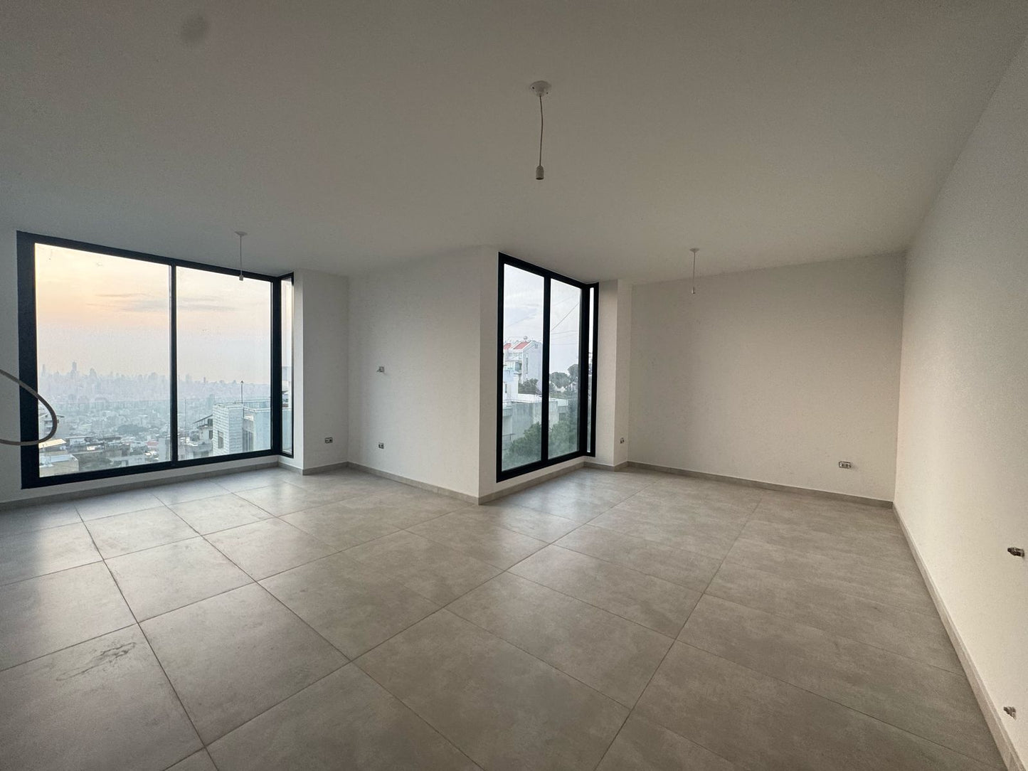 Apartment for sale in Fanar - شقة للبيع في الفنار