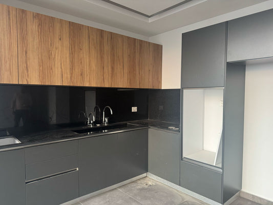 Apartment for sale in Fanar - شقة للبيع في الفنار