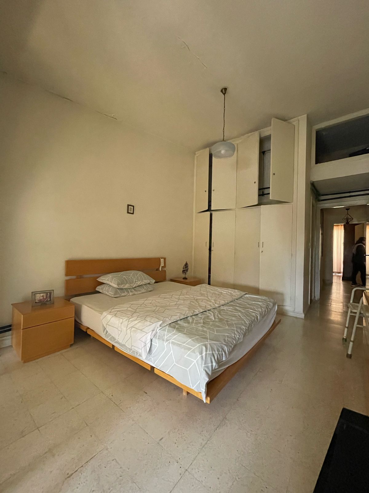 Duplex for sale in Ballouneh - دوبلكس للبيع في بلونة