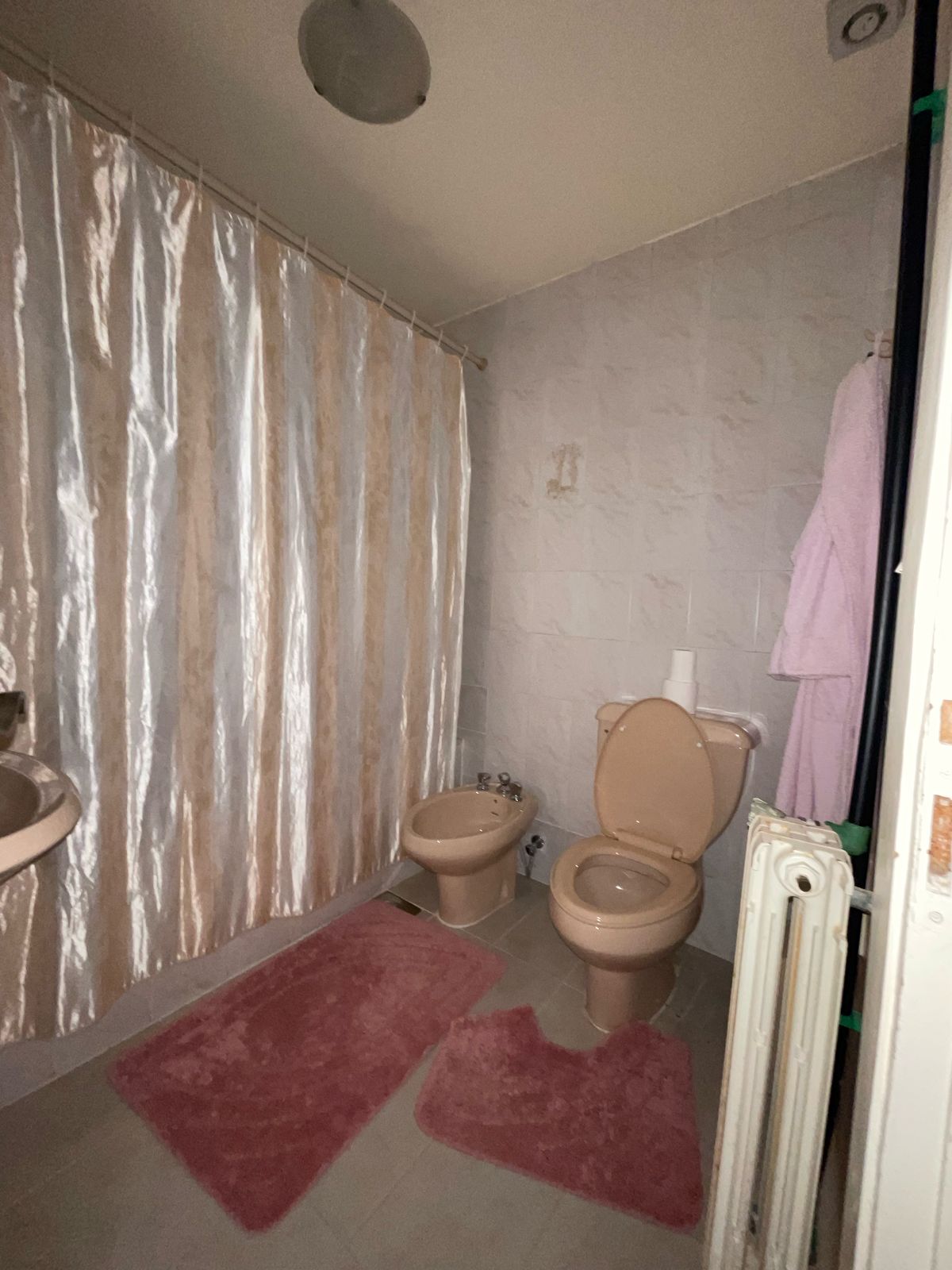 Duplex for sale in Ballouneh - دوبلكس للبيع في بلونة