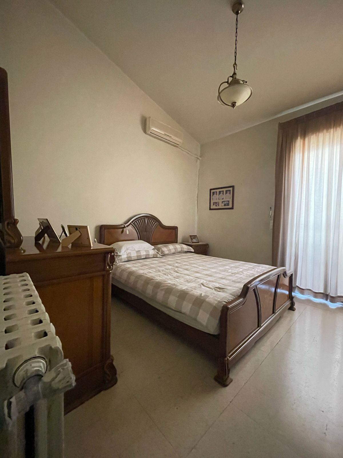 Duplex for sale in Ballouneh - دوبلكس للبيع في بلونة