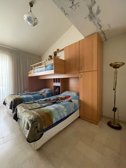 Duplex for sale in Ballouneh - دوبلكس للبيع في بلونة