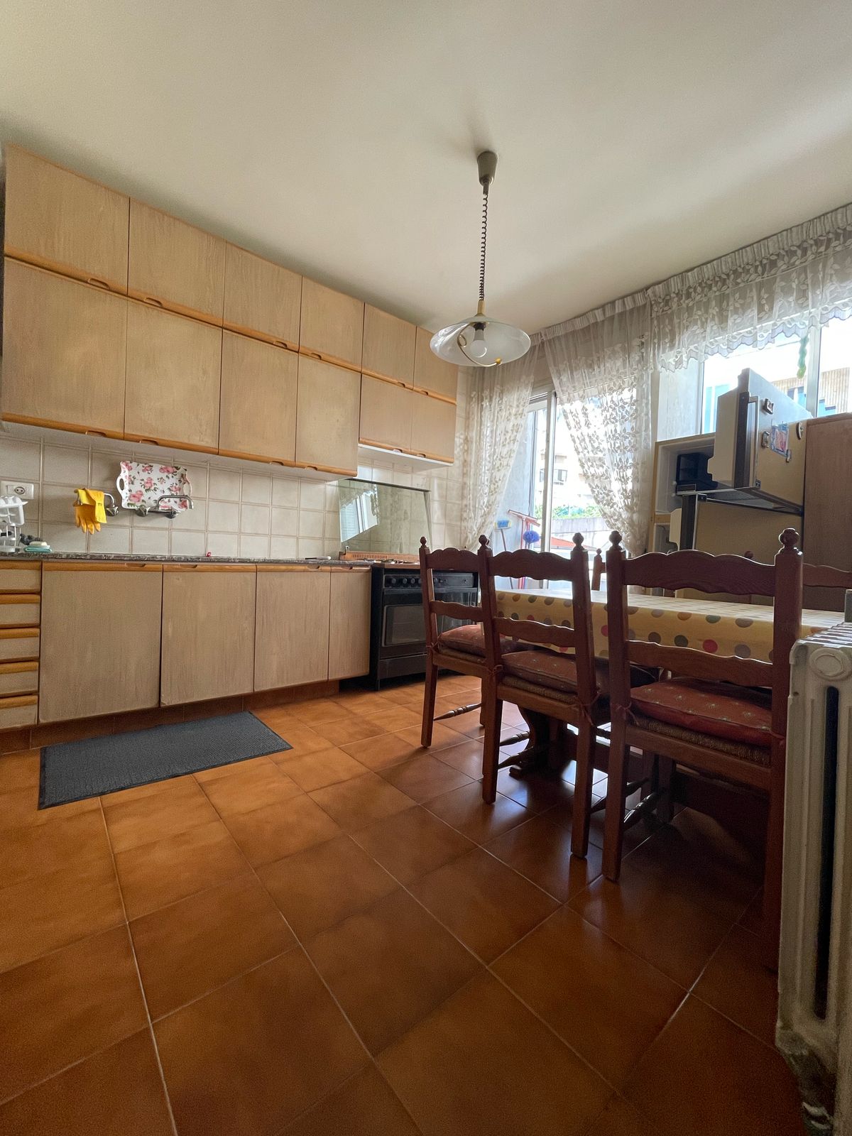 Duplex for sale in Ballouneh - دوبلكس للبيع في بلونة