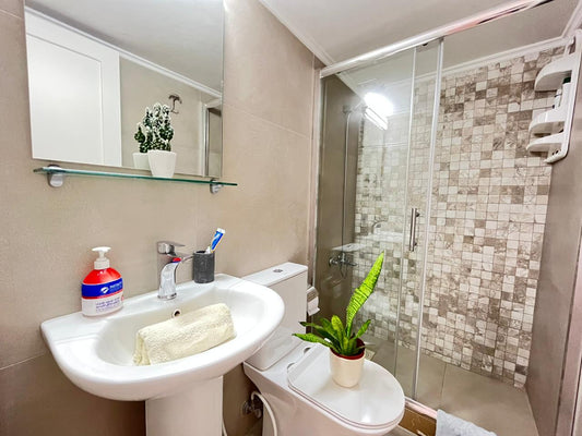 Chalet for sale in Safra - شاليه للبيع في صفرا