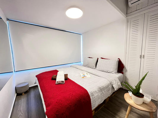 Chalet for sale in Safra - شاليه للبيع في صفرا