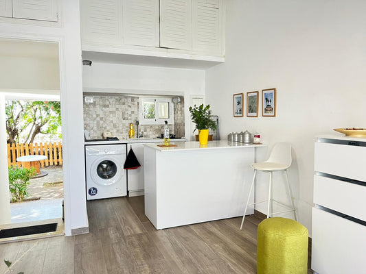 Chalet for sale in Safra - شاليه للبيع في صفرا